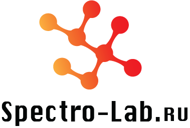 Spectro-Lab - Город Луховицы SPECTRO-logo (1).png